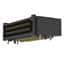 SEAF-20-01-S-06-2-RA-TR